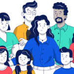 “Unica”,  online la nuova piattaforma digitale