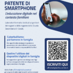 Patente smartphone