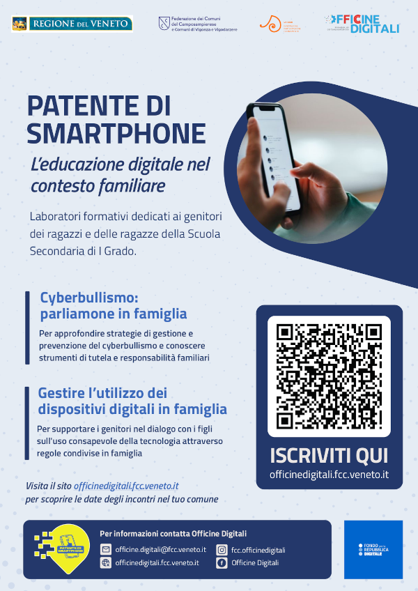 Immagine articolo 1