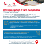 Locandina