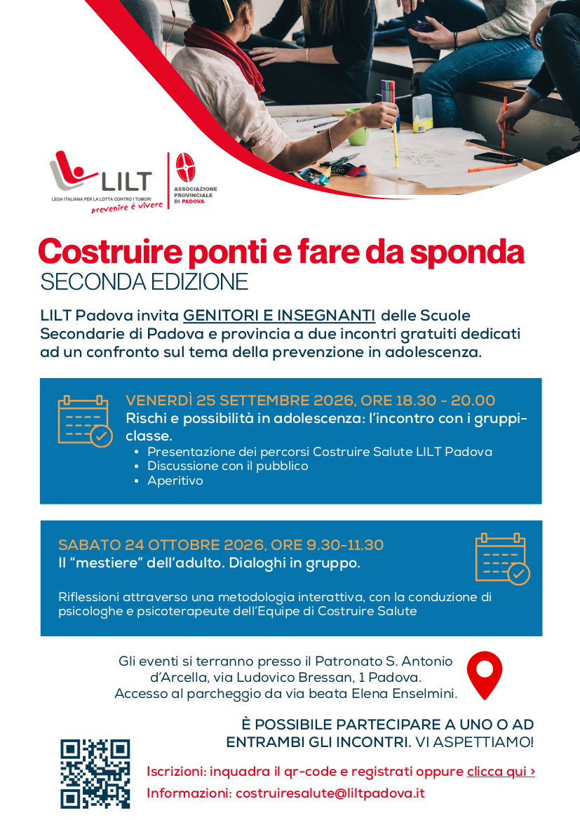 Immagine articolo 1